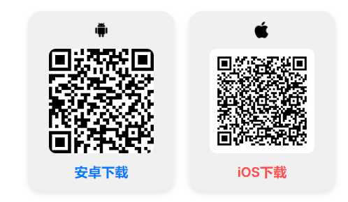 微信图片_20250901102611_167_70.png
